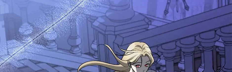 So Am I Dead? Chapter 35 page 124 - 