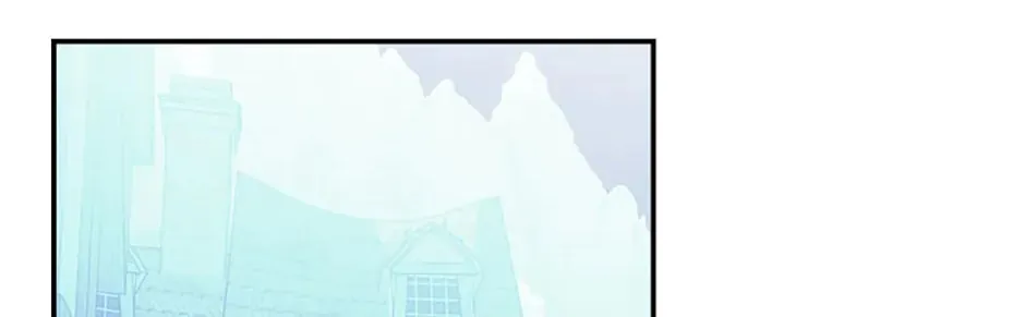 So Am I Dead? Chapter 35 page 128 - 