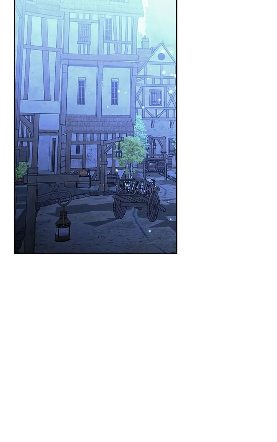 So Am I Dead? Chapter 35 page 129 - 