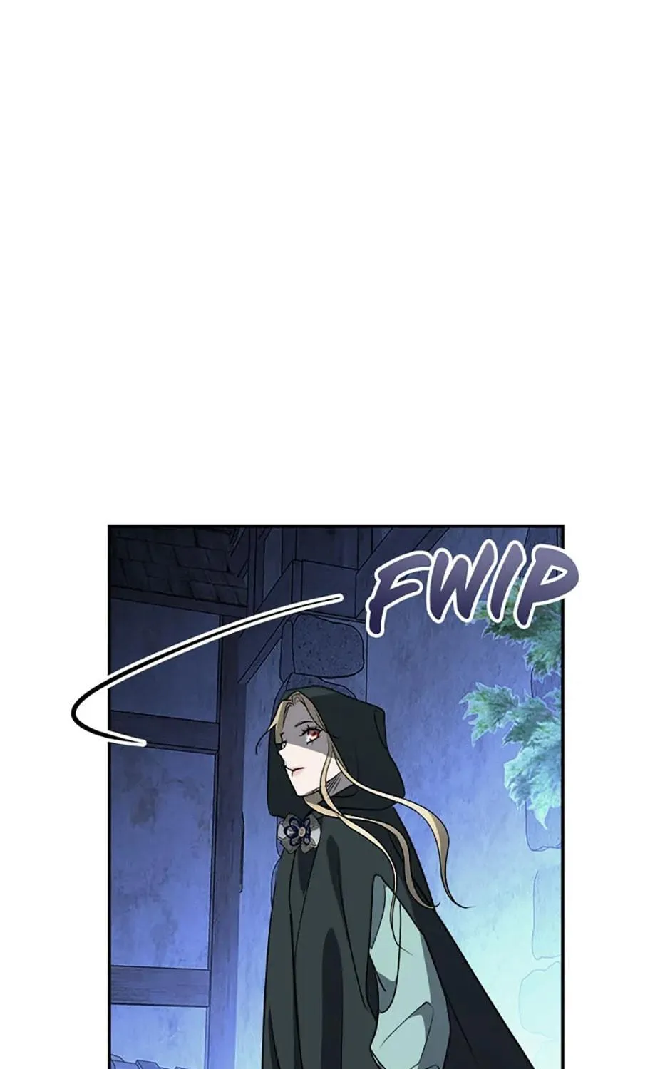 So Am I Dead? Chapter 35 page 131 - 