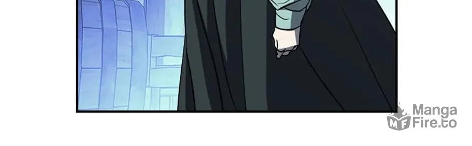 So Am I Dead? Chapter 35 page 132 - 