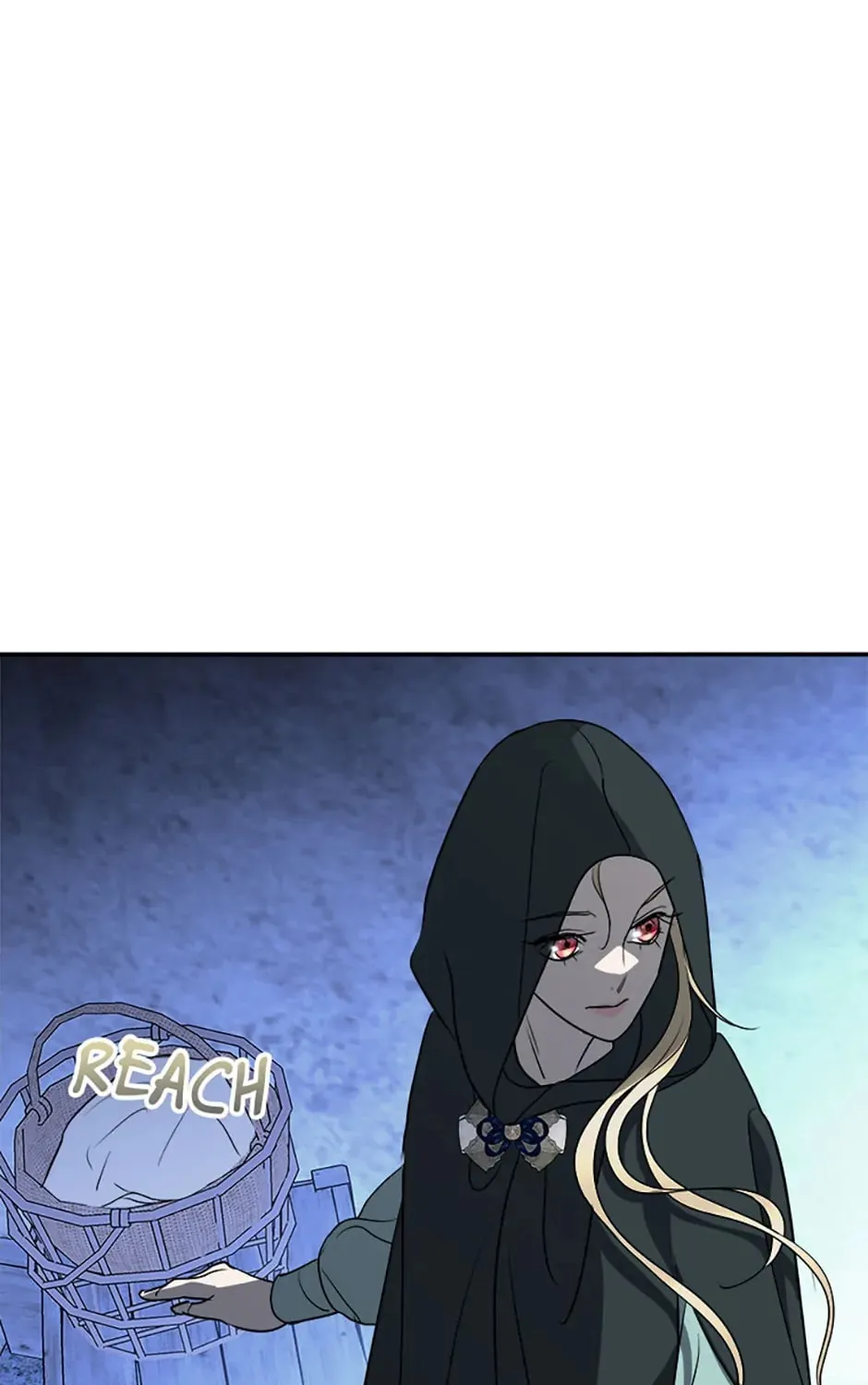 So Am I Dead? Chapter 35 page 133 - 