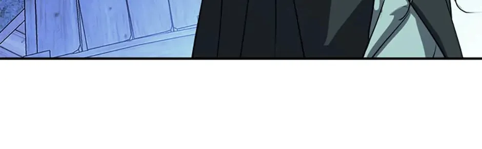 So Am I Dead? Chapter 35 page 134 - 