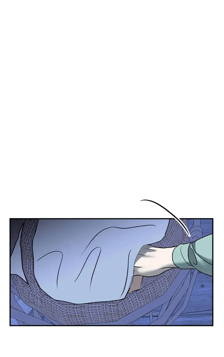 So Am I Dead? Chapter 35 page 135 - 