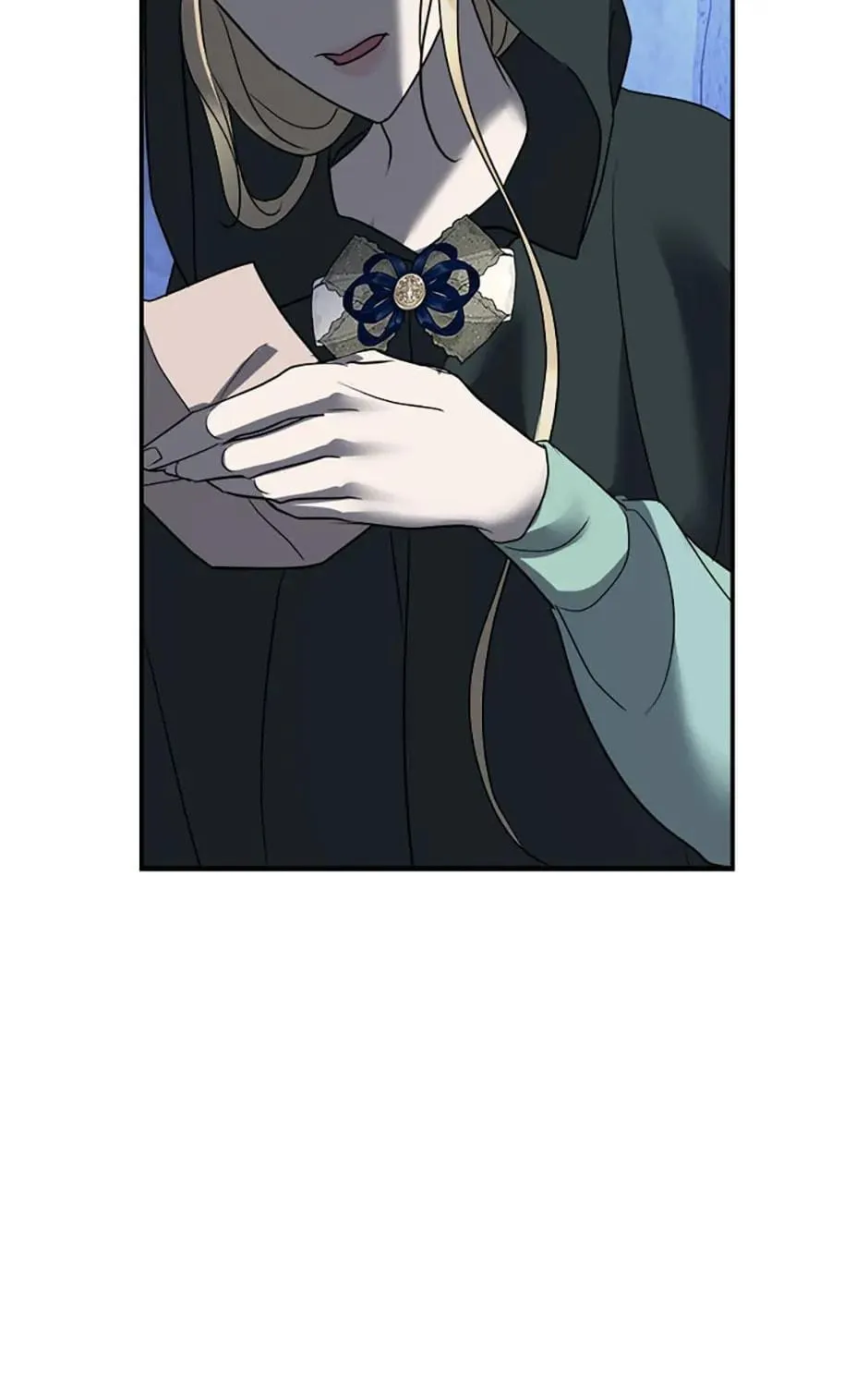 So Am I Dead? Chapter 35 page 139 - 
