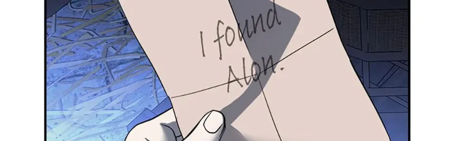 So Am I Dead? Chapter 35 page 142 - 