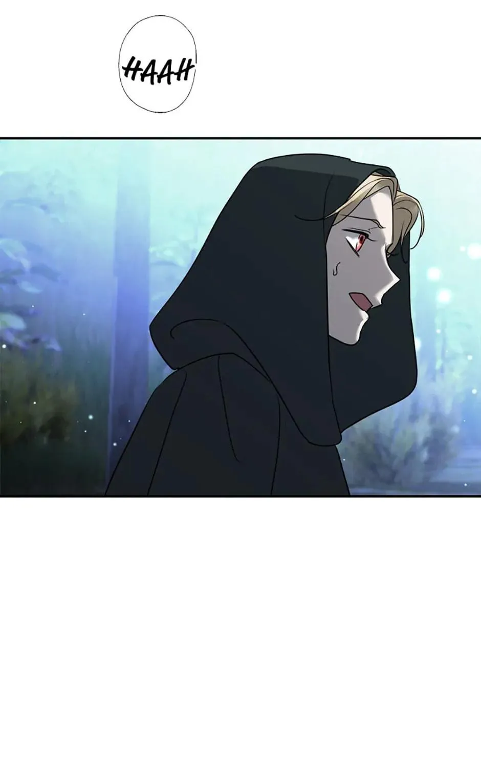 So Am I Dead? Chapter 35 page 149 - 