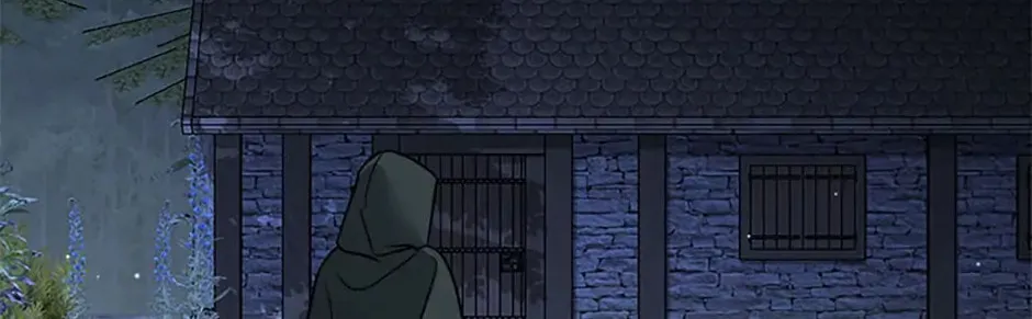 So Am I Dead? Chapter 35 page 152 - 