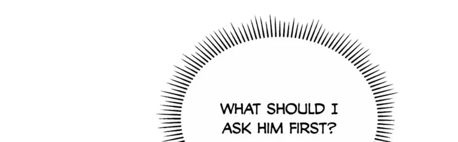 So Am I Dead? Chapter 35 page 154 - 
