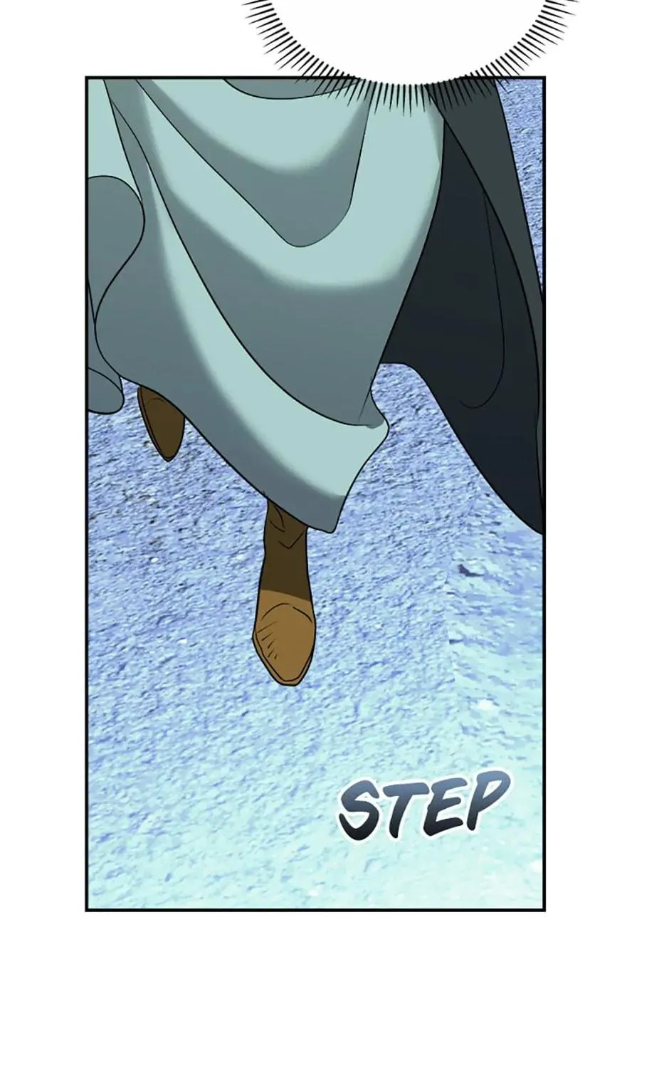 So Am I Dead? Chapter 35 page 155 - 