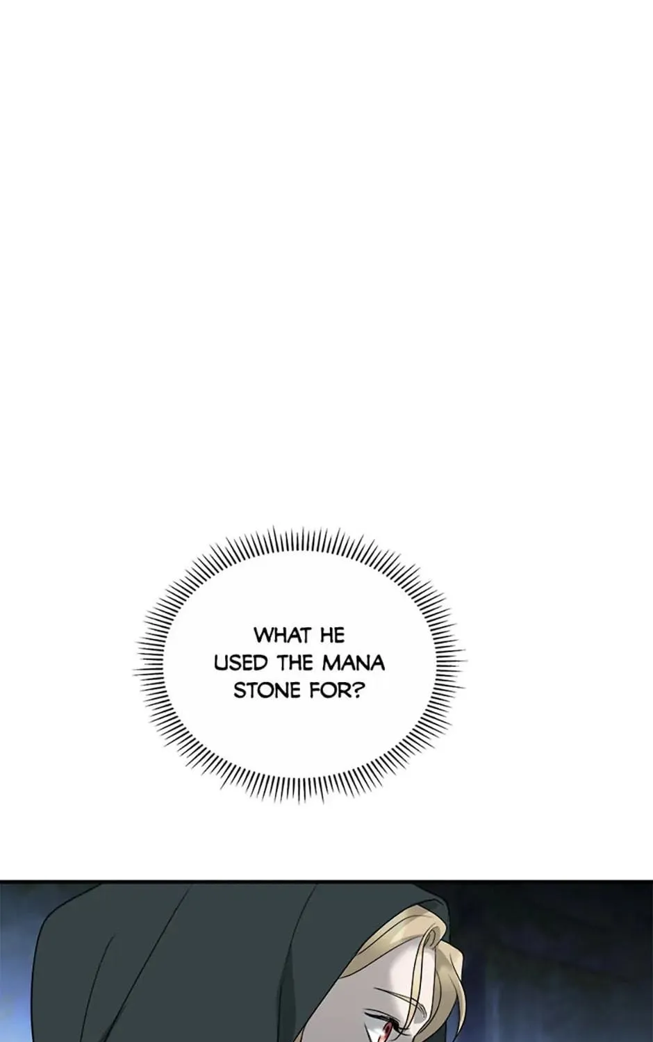 So Am I Dead? Chapter 35 page 161 - 
