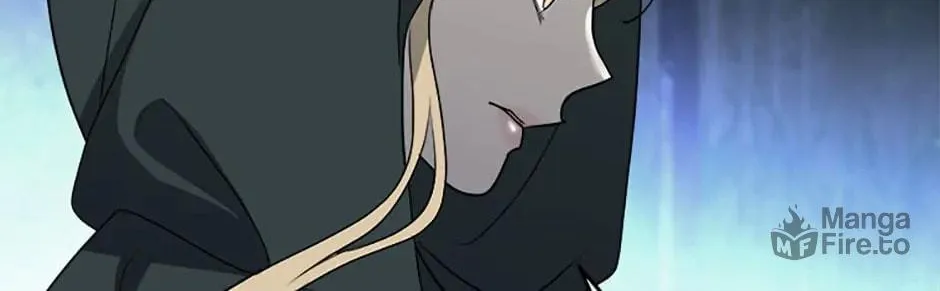 So Am I Dead? Chapter 35 page 162 - 