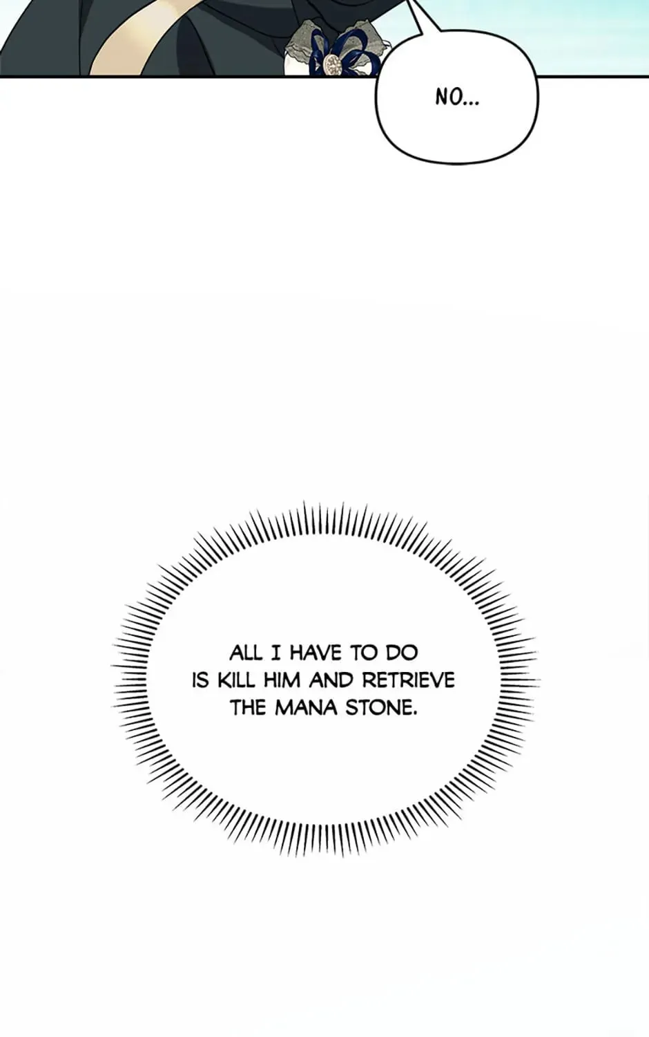 So Am I Dead? Chapter 35 page 163 - 