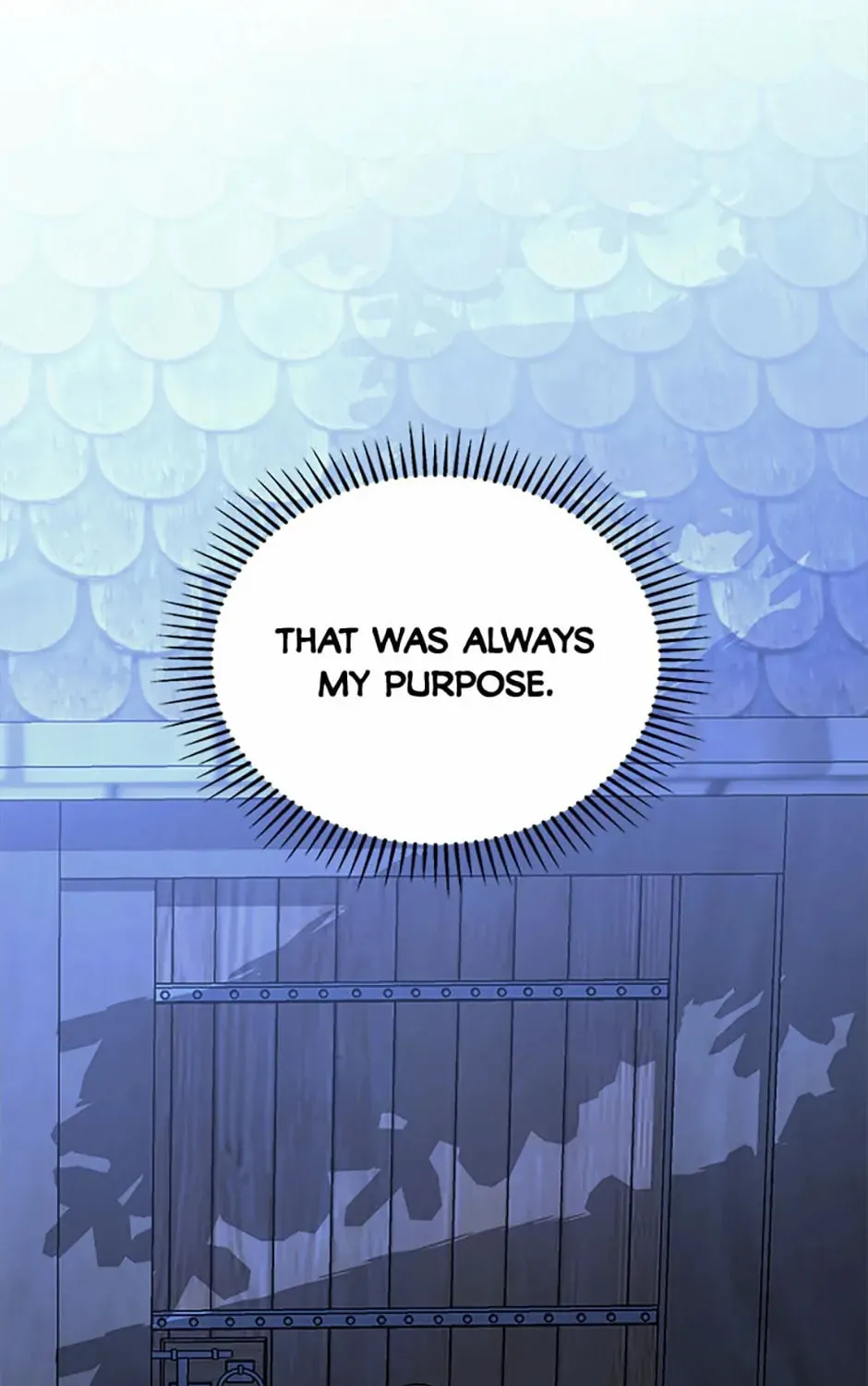 So Am I Dead? Chapter 35 page 165 - 