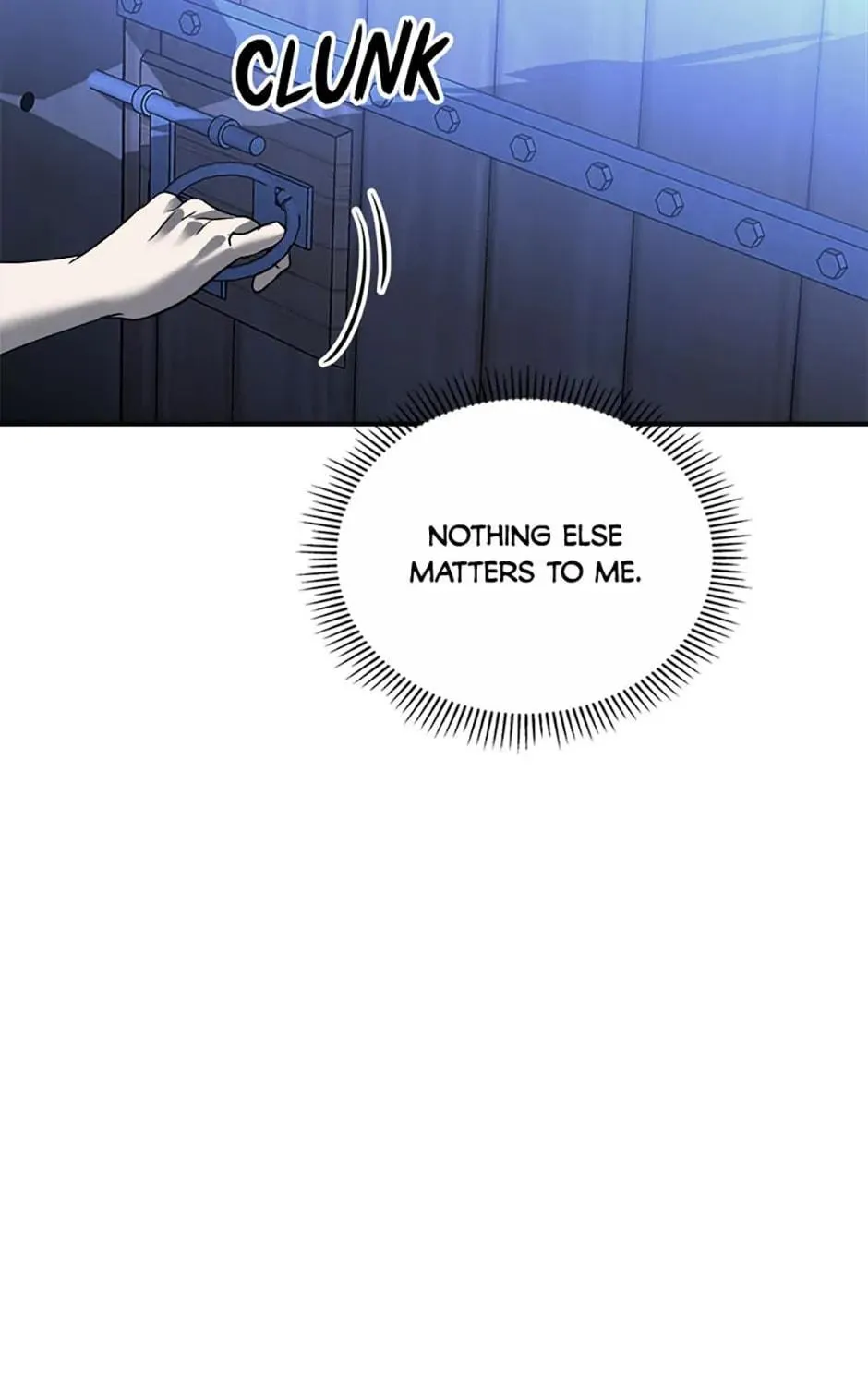 So Am I Dead? Chapter 35 page 169 - 