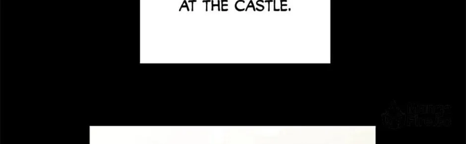So Am I Dead? Chapter 35 page 18 - 