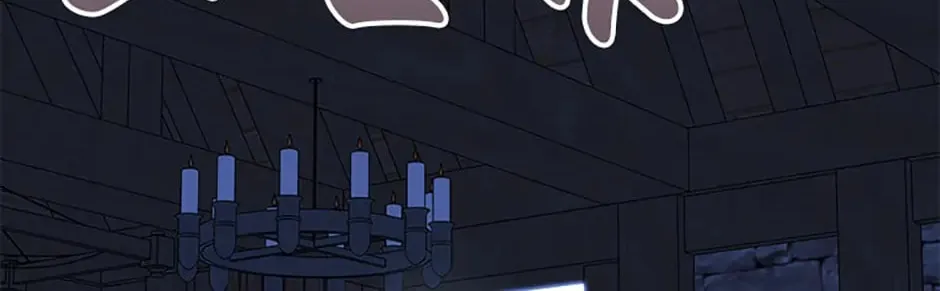 So Am I Dead? Chapter 35 page 172 - 