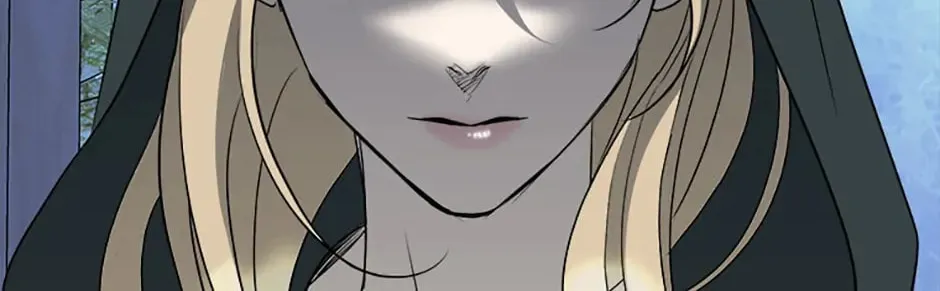 So Am I Dead? Chapter 35 page 178 - 