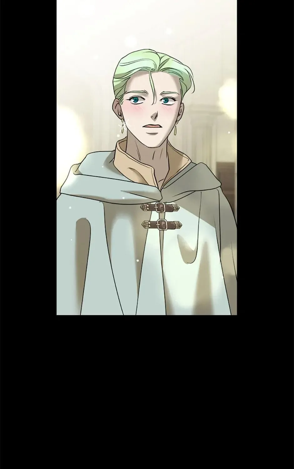 So Am I Dead? Chapter 35 page 19 - 