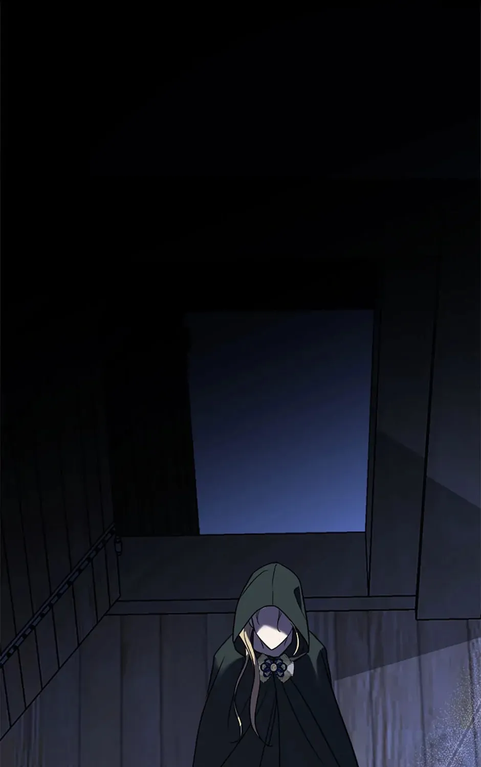 So Am I Dead? Chapter 35 page 181 - 