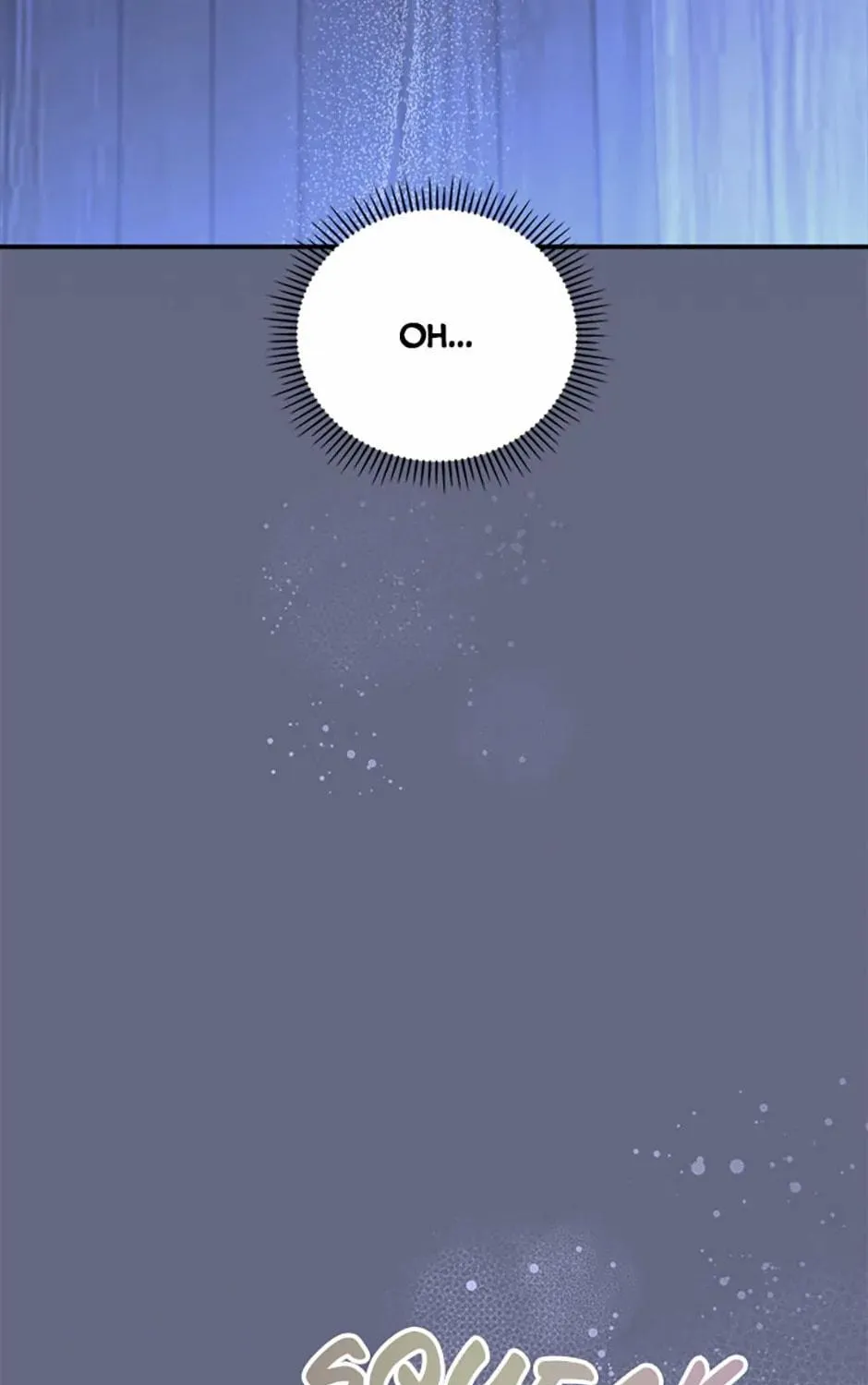 So Am I Dead? Chapter 35 page 185 - 
