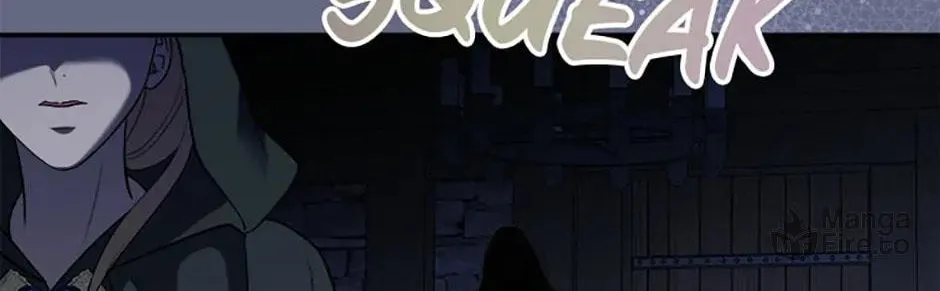 So Am I Dead? Chapter 35 page 186 - 