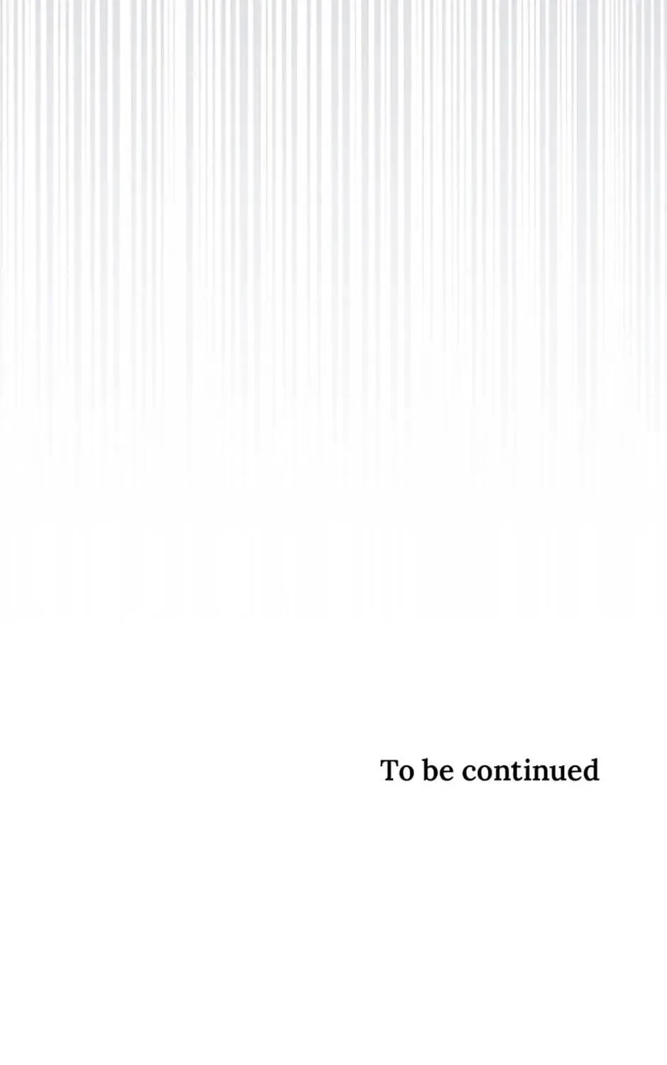 So Am I Dead? Chapter 35 page 189 - 