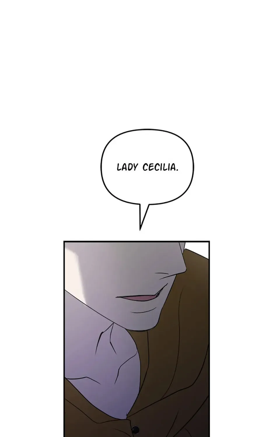 So Am I Dead? Chapter 35 page 3 - 
