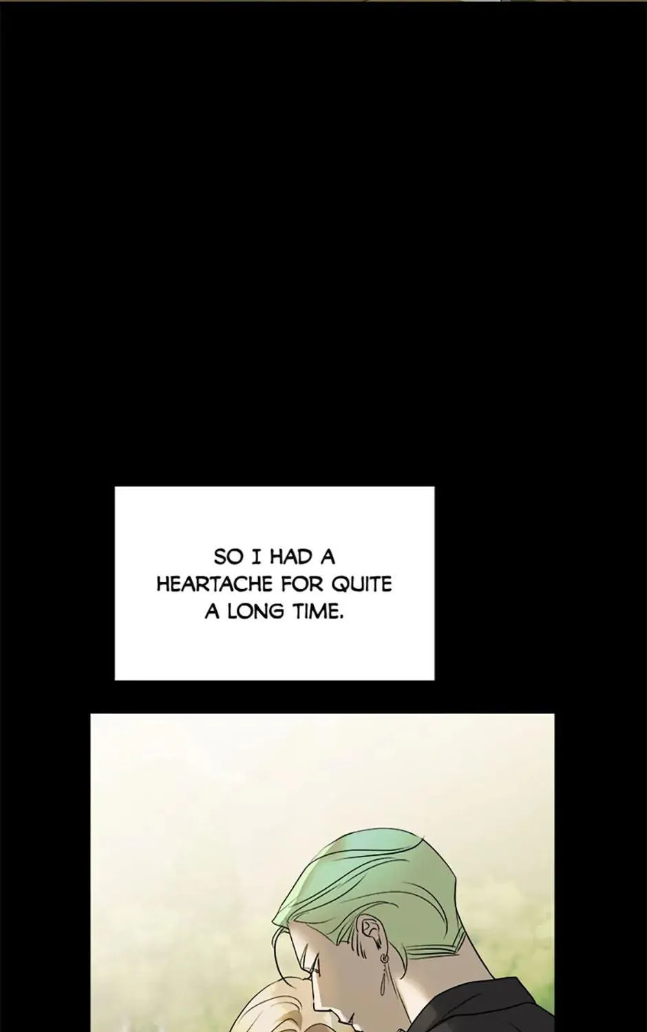 So Am I Dead? Chapter 35 page 23 - 