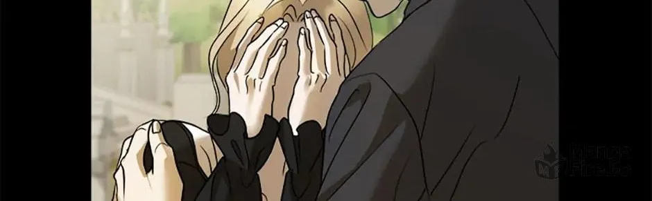 So Am I Dead? Chapter 35 page 24 - 