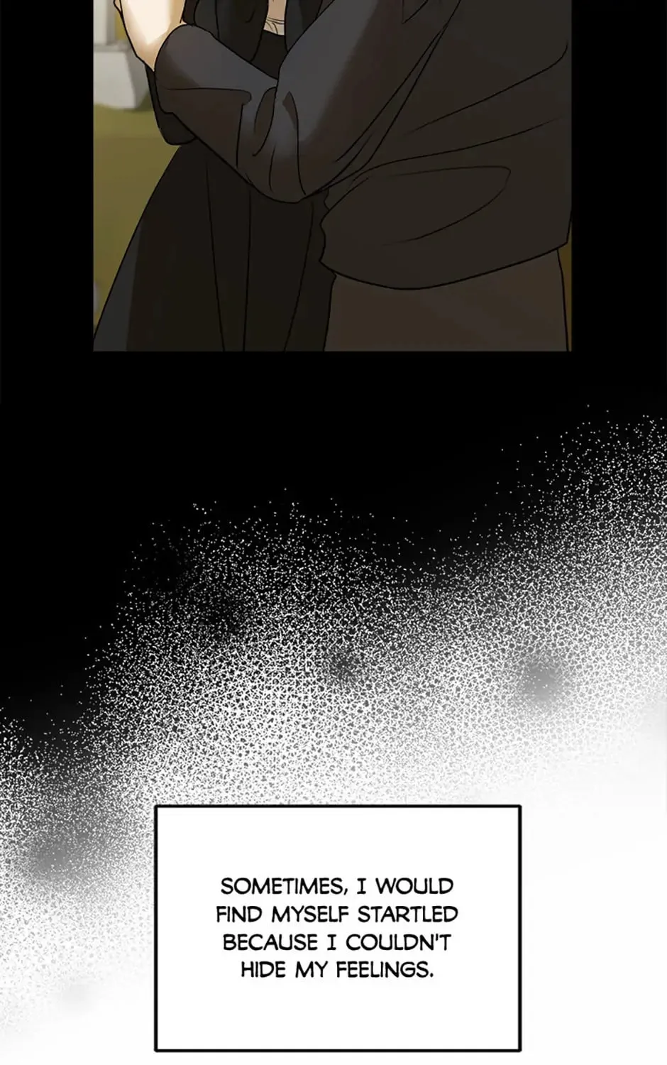 So Am I Dead? Chapter 35 page 25 - 