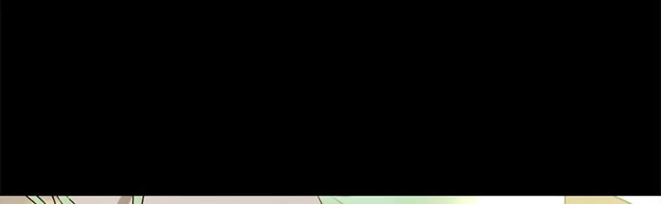 So Am I Dead? Chapter 35 page 28 - 