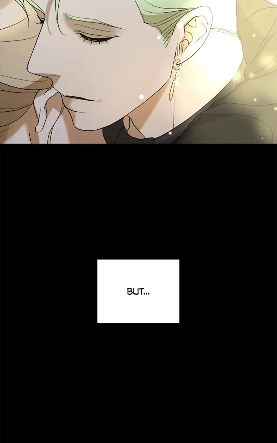 So Am I Dead? Chapter 35 page 29 - 