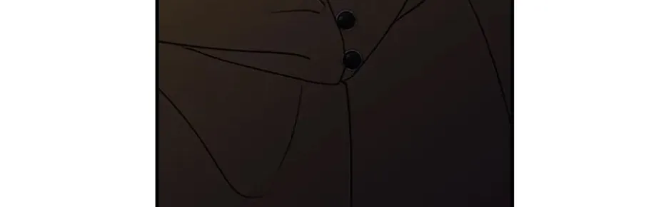 So Am I Dead? Chapter 35 page 4 - 