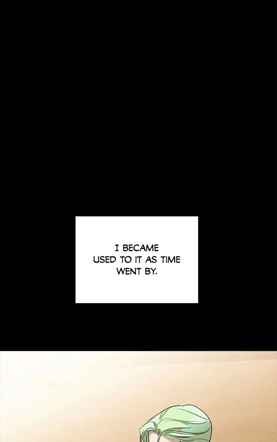 So Am I Dead? Chapter 35 page 31 - 