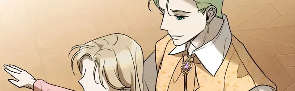 So Am I Dead? Chapter 35 page 32 - 