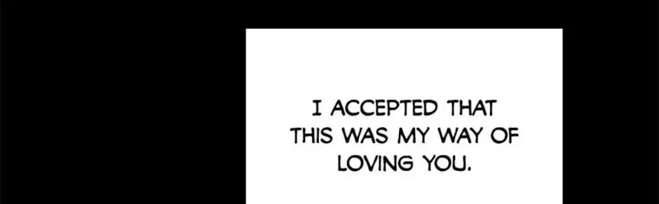 So Am I Dead? Chapter 35 page 34 - 