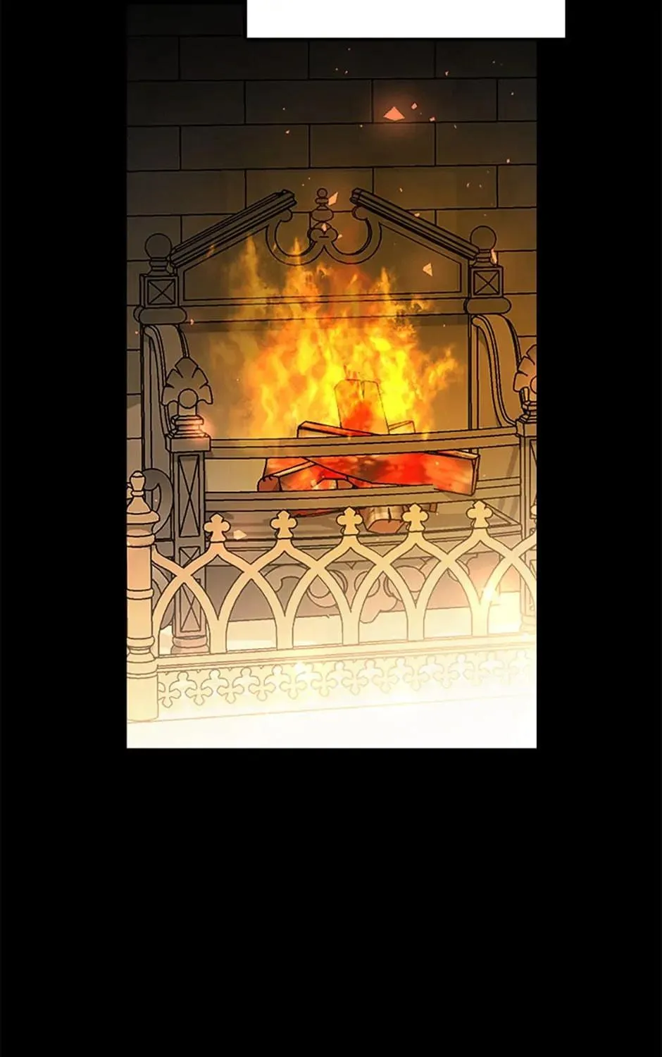 So Am I Dead? Chapter 35 page 35 - 