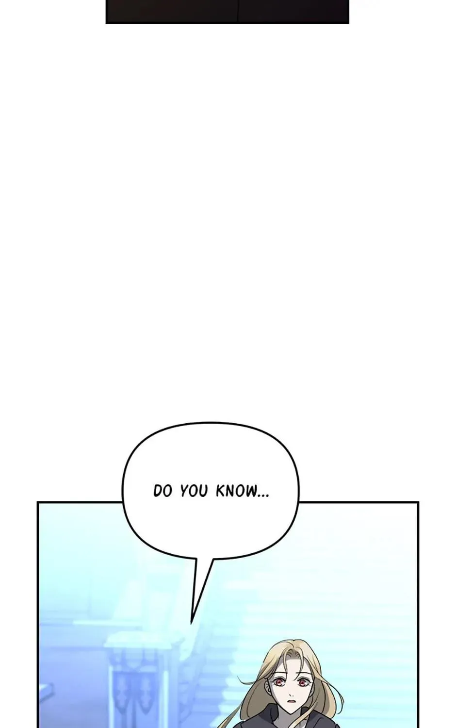 So Am I Dead? Chapter 35 page 5 - 