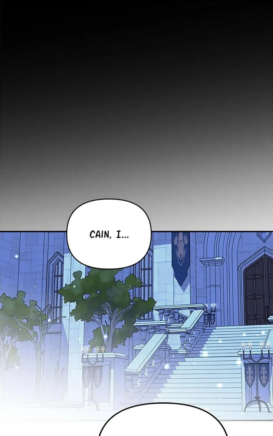 So Am I Dead? Chapter 35 page 41 - 