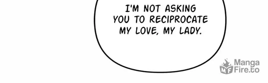 So Am I Dead? Chapter 35 page 42 - 