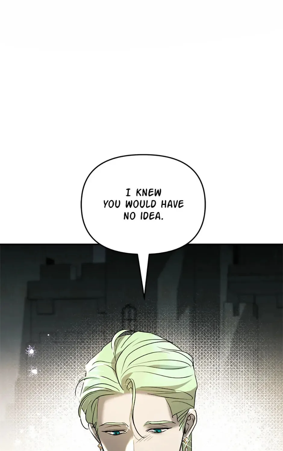 So Am I Dead? Chapter 35 page 43 - 