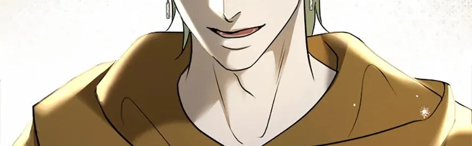 So Am I Dead? Chapter 35 page 44 - 