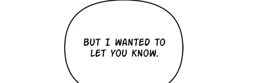 So Am I Dead? Chapter 35 page 46 - 
