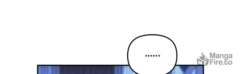 So Am I Dead? Chapter 35 page 48 - 