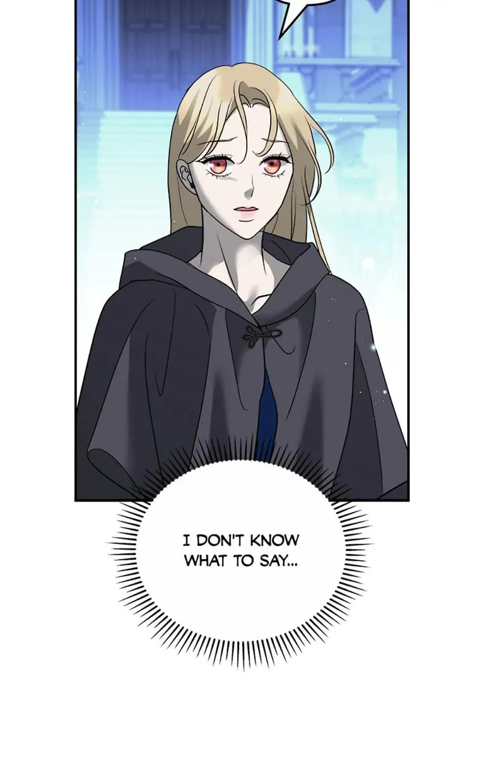 So Am I Dead? Chapter 35 page 49 - 