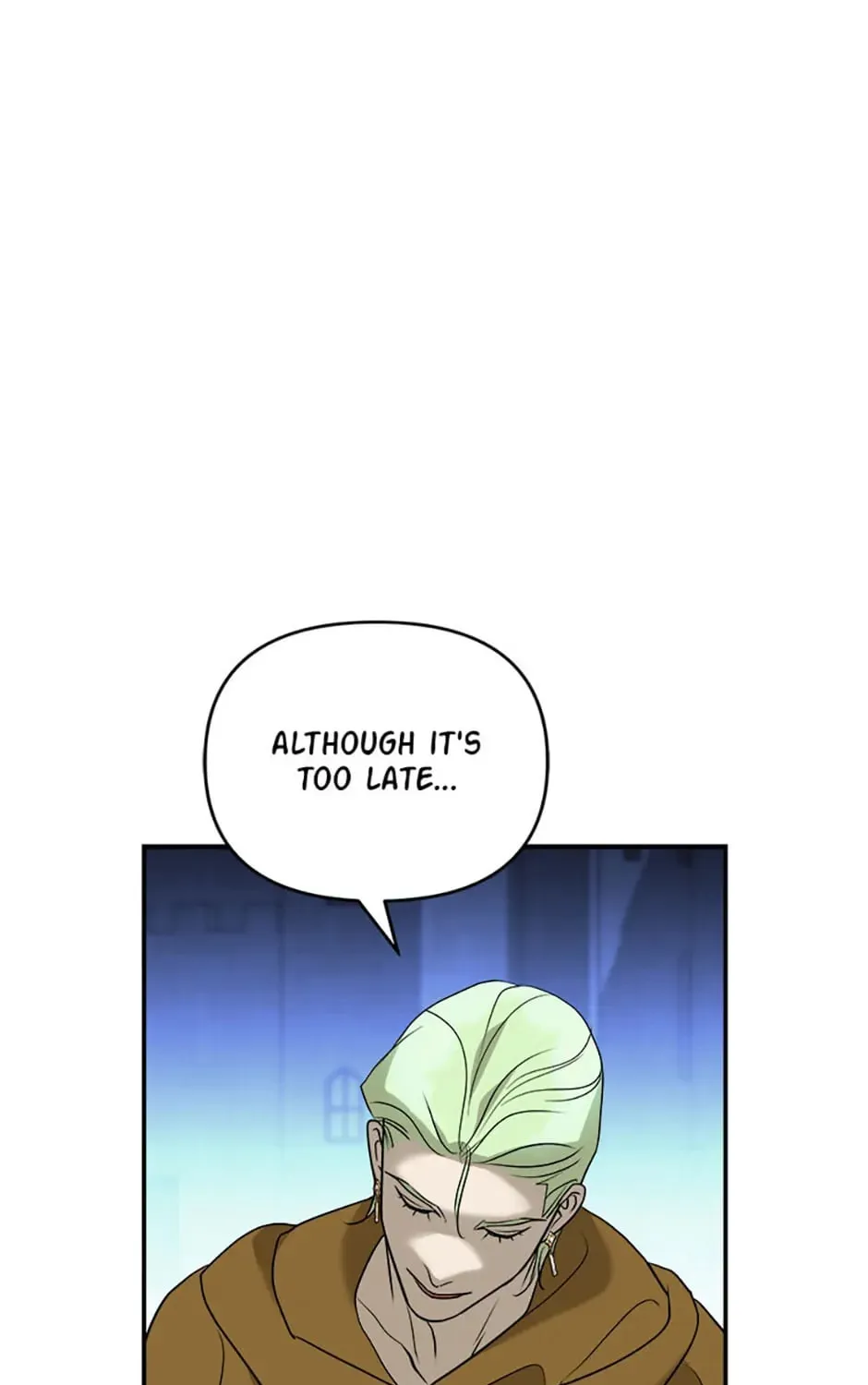 So Am I Dead? Chapter 35 page 51 - 