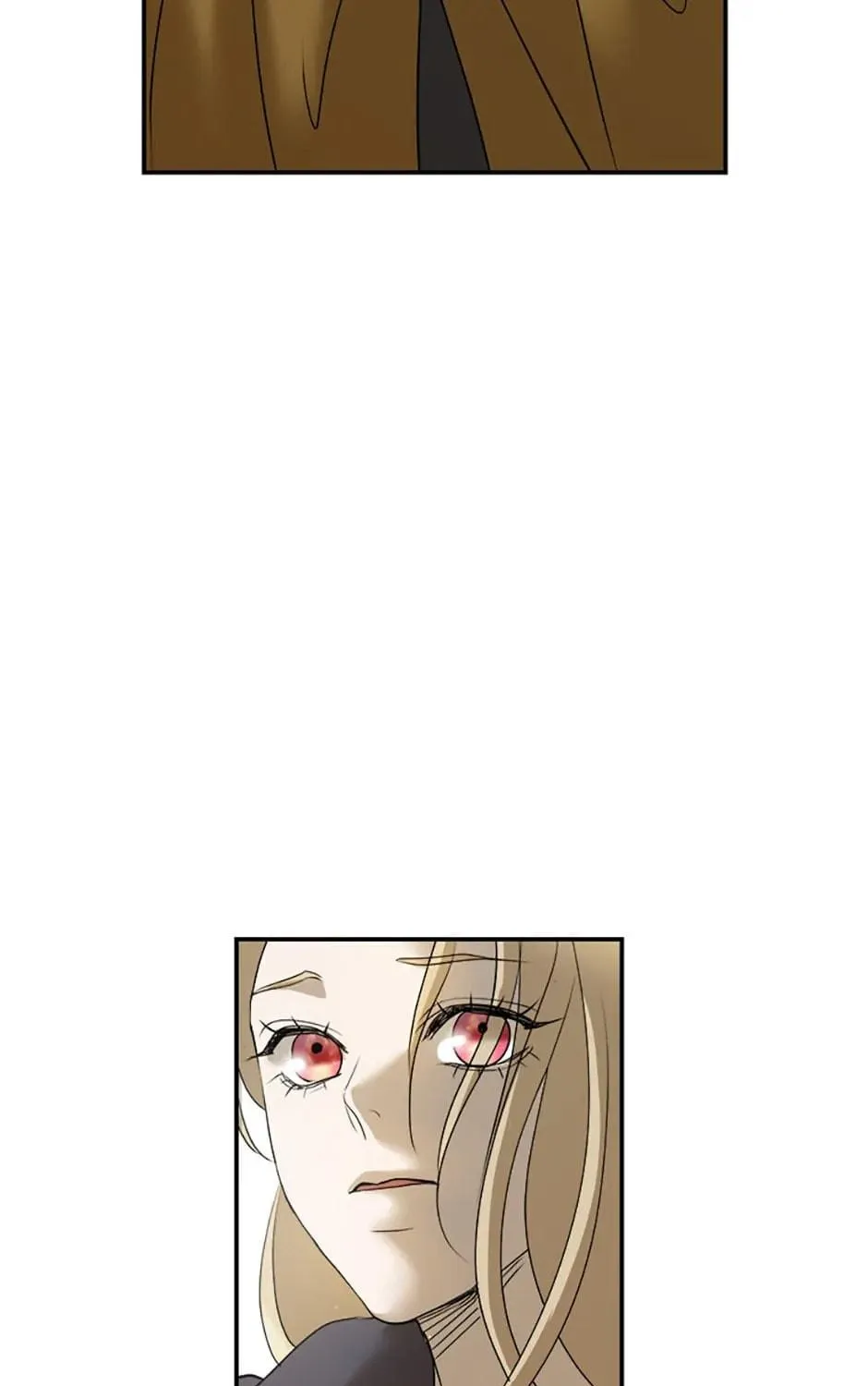 So Am I Dead? Chapter 35 page 53 - 