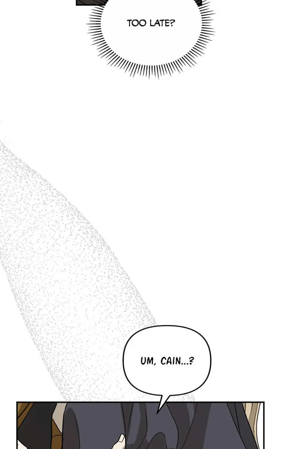 So Am I Dead? Chapter 35 page 55 - 