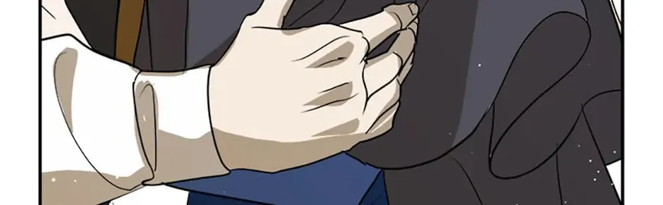 So Am I Dead? Chapter 35 page 56 - 